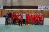 mml_cup_c_siegerehrung-28